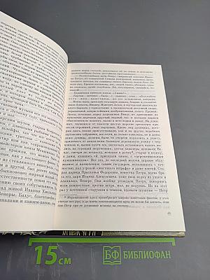 Санкт-Петербург в русской литературе. В двух томах. Том 2