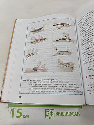 Технология. Технологии ведения дома 6 класс