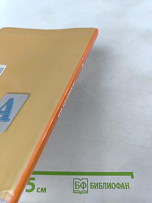 Технология. Технологии ведения дома 6 класс