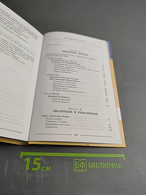 Литература 11 класс, часть первая