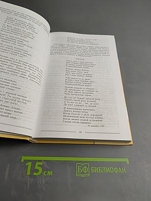 Литература 11 класс, Часть 1