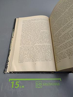 Жизнь Дэвида Копперфилда, рассказанная им самим