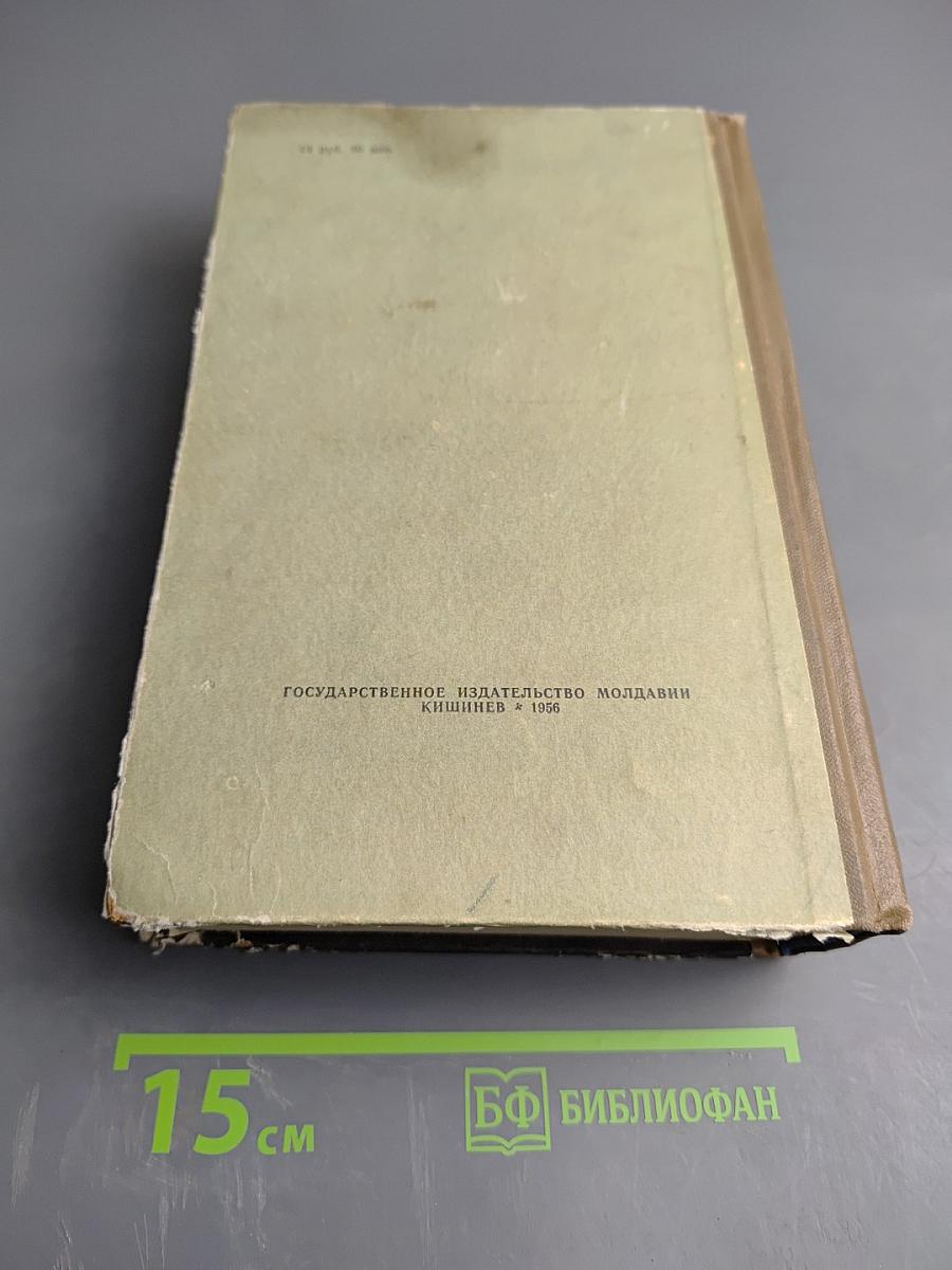 Жизнь Дэвида Копперфилда, рассказанная им самим