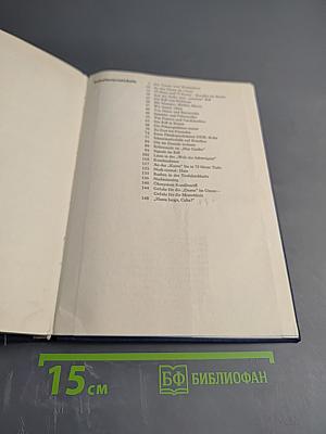 Taucher am Korallenriff