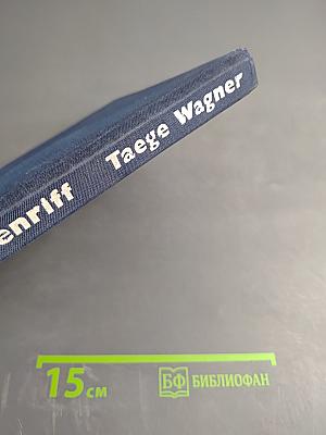 Taucher am Korallenriff