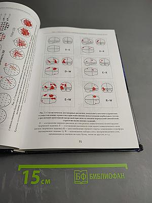 Научные предвидения в познании принципов жизнедеятельности мозга человека, их развитие и реализация