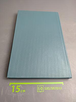 Нейрофизиологические механизмы психической деятельности человека