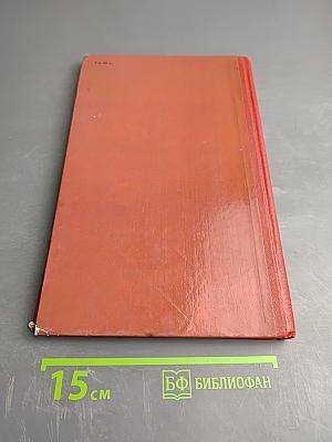 И... Оживают куклы