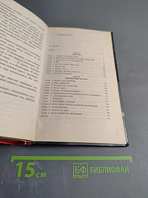 Знахарь. Путевка в «Кресты»