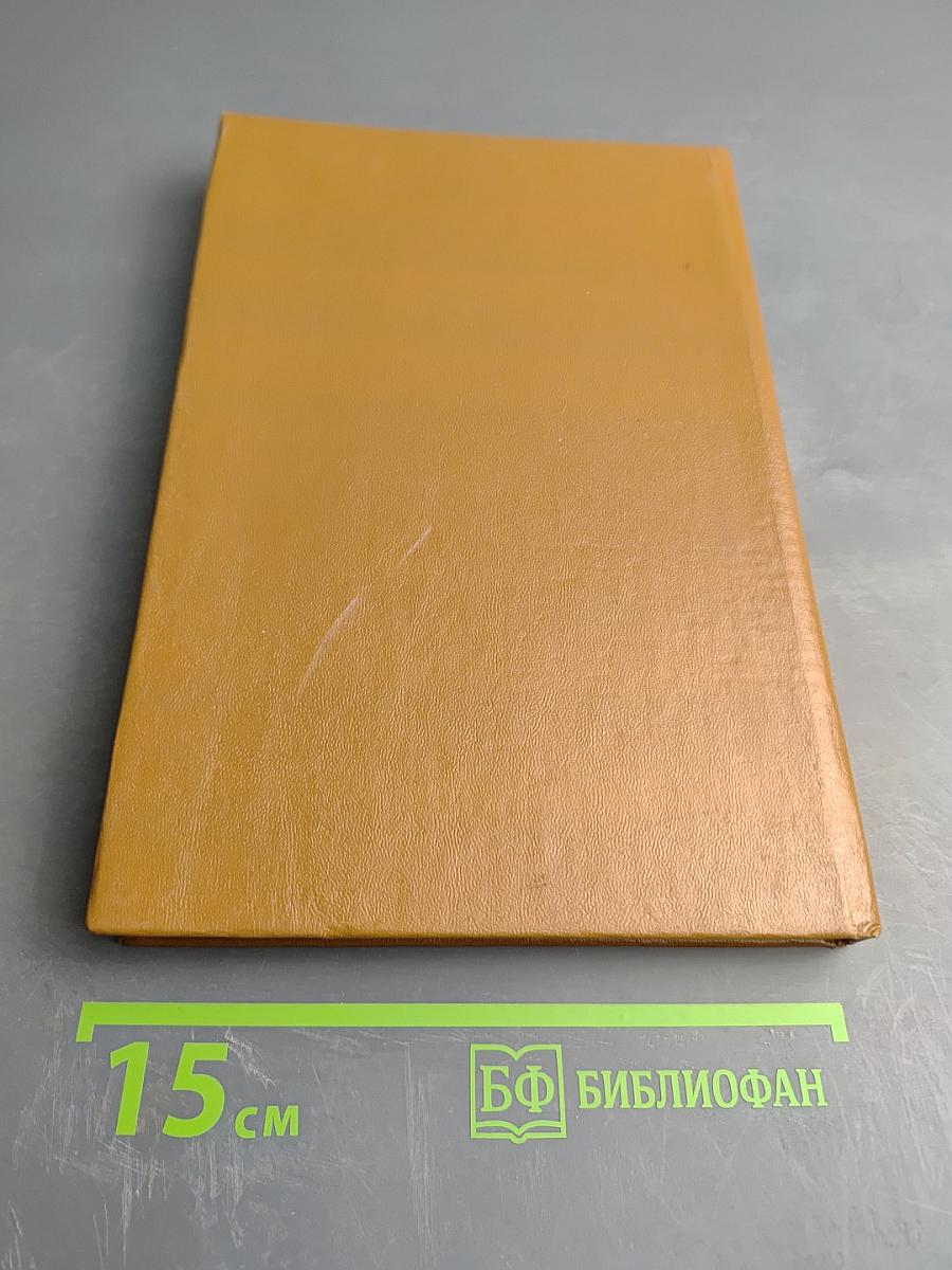 Лавиной грозной к Бресту