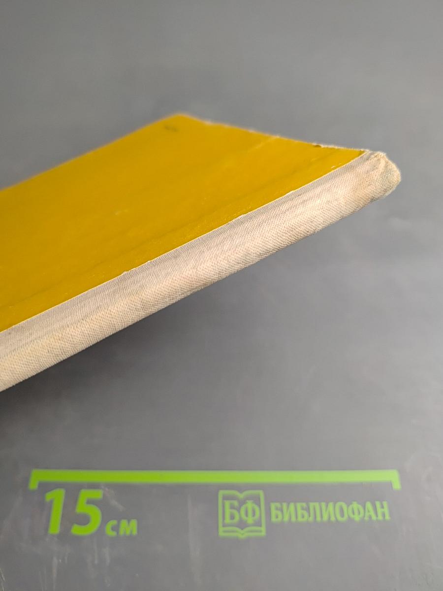 Приключения доисторического мальчика