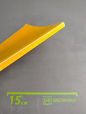 Практическая астрология, или Искусство предвидения и противостояния судьбе. В 5-и книгах. Книга первая, вторая