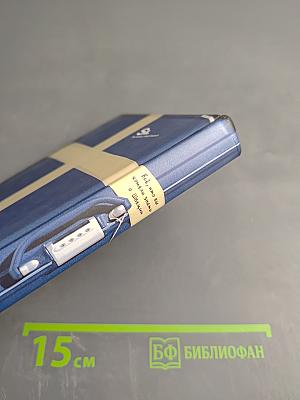 Всё, что вы хотели знать о Швеции