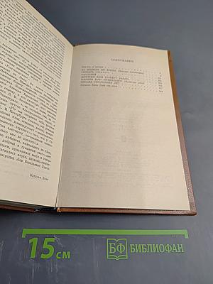 За языком до Киева