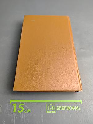 За языком до Киева