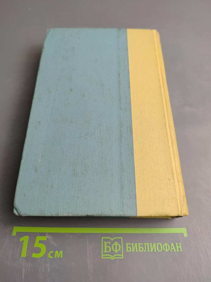 Путешествие в Страну Поэзия. Книга 2