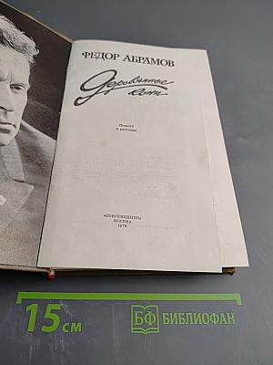 Деревянные кони. Повести и рассказы