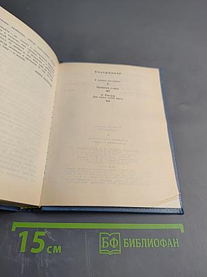 Я должна рассказать. Привыкни к свету. Две грани одной книги