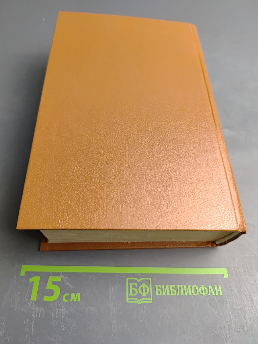 Петербургские трущобы. Книга о сытых и голодных. Части IV-VI. Том 2