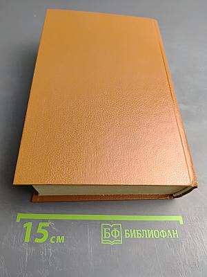 Петербургские трущобы. Книга о сытых и голодных. Части IV-VI. Том 2