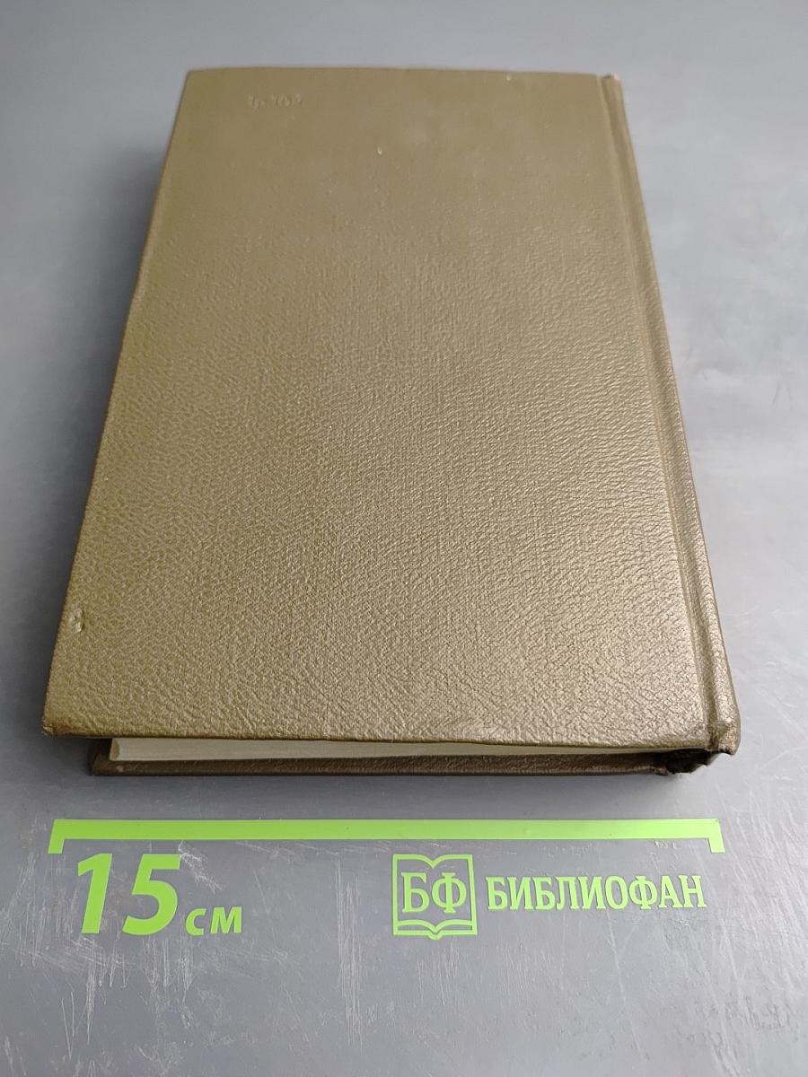 Собрание сочинений. Том десятый. Повести и рассказы 1872-1886 гг.