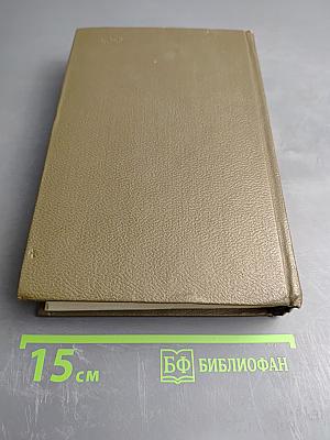 Собрание сочинений. Том десятый. Повести и рассказы 1872-1886 гг.