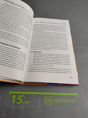 Бухгалтерия на компьютере для индивидуального предпринимателя