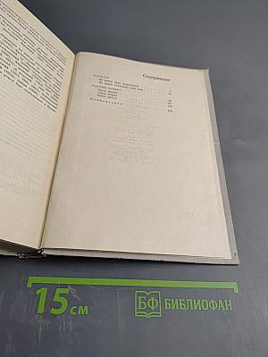 Илья Эренбург. Том Четвертый. Рассказы. Падение Парижа. Роман