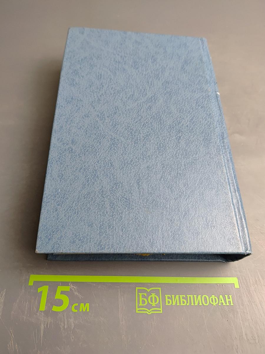 Два капитана