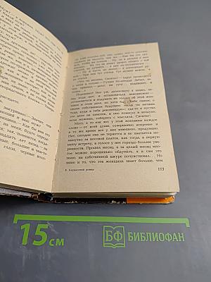 Каунасский роман