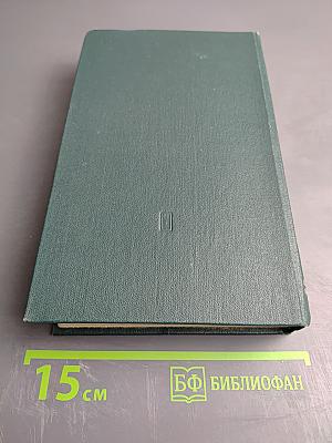 Собрание сочинений. Том второй: Горбатый медведь