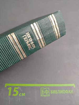 Собрание сочинений. Том второй: Горбатый медведь