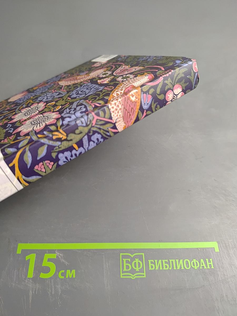 Новая русская женщина