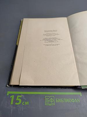 Человек из ресторана