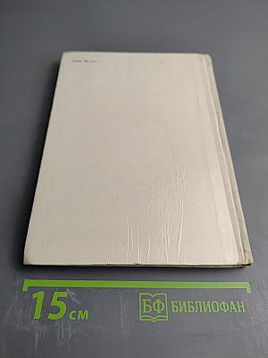 Веснушки - от хорошего настроения