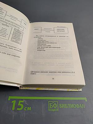 Как сохранить твою любовь