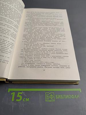 Собрание сочинений. Том 13. Жизнь Клима Самгина. 1925-1936