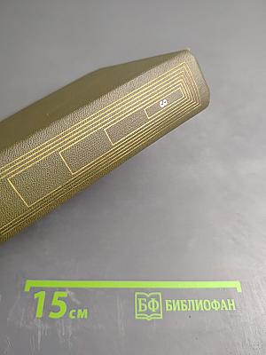 Отец и сын. Орлы над Хинганом (Собрание сочинений. Том третий)