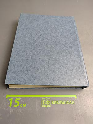 Трехсотлетие Дома Романовых 1613-1913