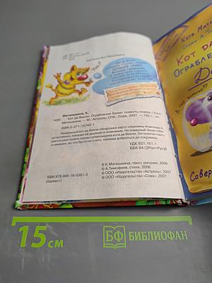 Кот да Винчи. Ограбление банки