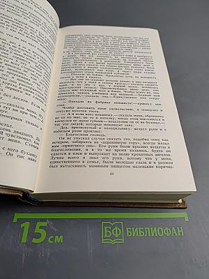 Кентавр. Ферма. Сад радостей земных