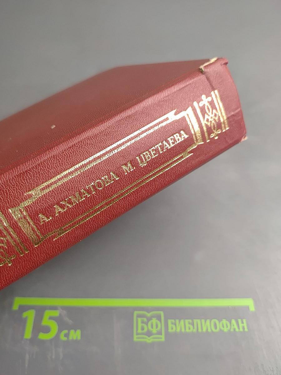 Книга для ученика и учителя. Стихотворения, поэмы, драматургия, эссе