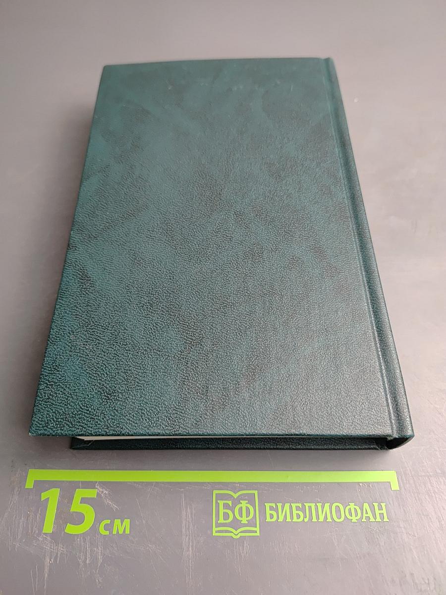 Идиот, Том III