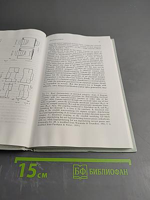 Neuronal communications