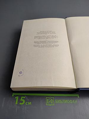 Краткий философский словарь