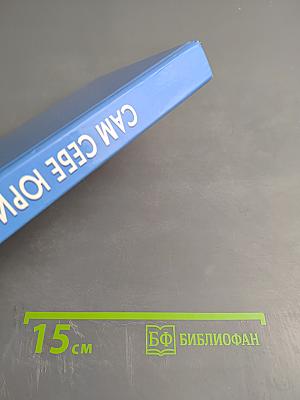 Сам себе юрист: 300 каверзных вопросов и умных ответов. Юридический справочник для населения