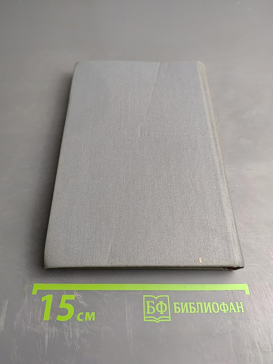 Товарищ Комбат. Документальная повесть