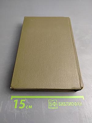 Анна Каренина. Роман в восьми частях. Собрание сочинений. Том девятый