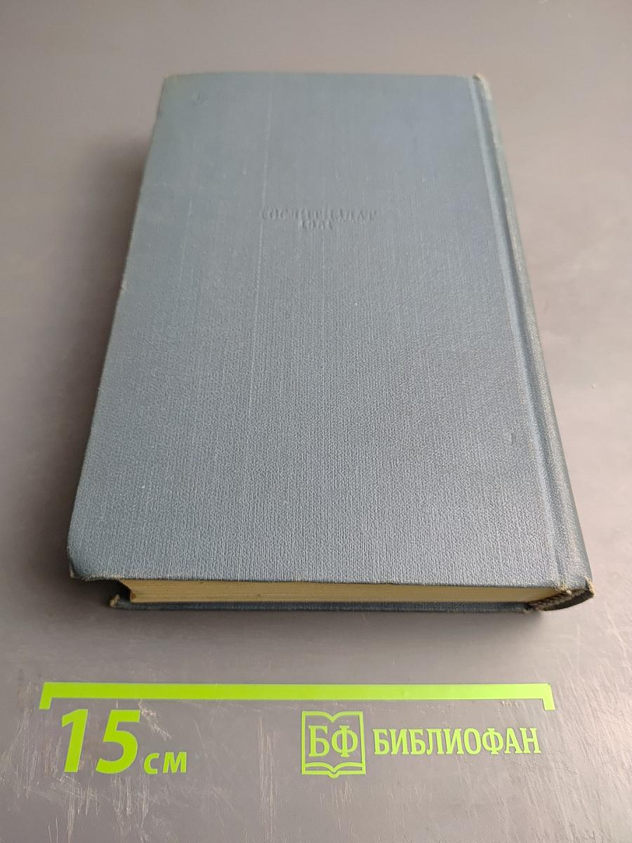 Всеволод Вишневский. Собрание сочинений. Том шестой (Дополнительный). Выступления и радиоречи, записные книжки, письма