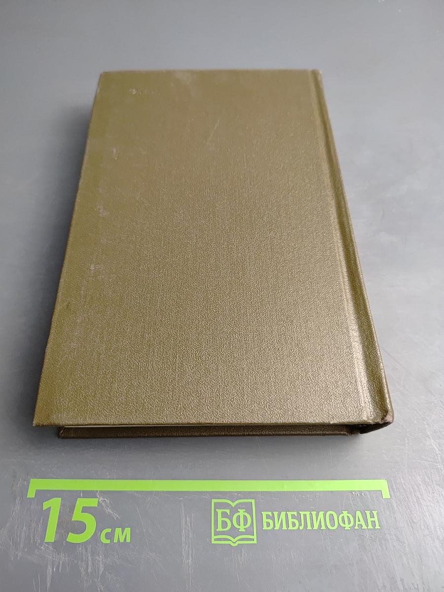 Дневники 1895-1910. Том двадцать второй